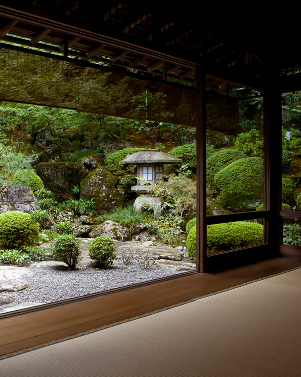 Zen Breathing Zen Kokyu