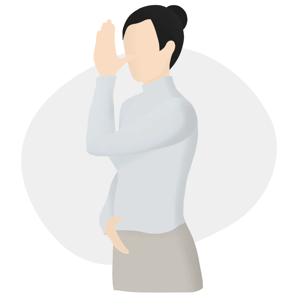 ZEN呼吸法eBookと解‍説動‍画セ‍ッ‍ト – Zen Kokyū